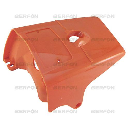 TAMPA CILINDRO STIHL 064-066-MS640/660